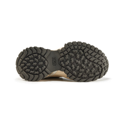 Rattlesnake Light Brown