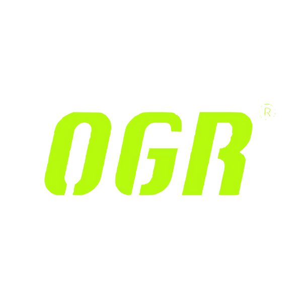 OGR-World